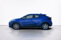 Toyota C-HR din 2022 cu 98.138 km - oferta TOY248046 - foto 2