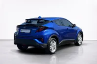 Toyota C-HR din 2022 cu 98.138 km - oferta TOY248046 - foto 5