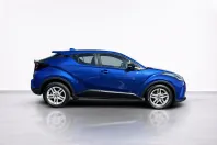 Toyota C-HR din 2022 cu 98.138 km - oferta TOY248046 - foto 6
