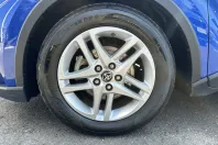 Toyota C-HR din 2022 cu 98.138 km - oferta TOY248046 - foto 13