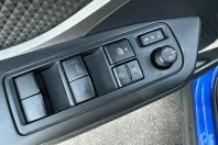 Toyota C-HR din 2022 cu 98.138 km - oferta TOY248046 - foto 14