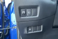 Toyota C-HR din 2022 cu 98.138 km - oferta TOY248046 - foto 15
