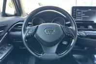 Toyota C-HR din 2022 cu 98.138 km - oferta TOY248046 - foto 16