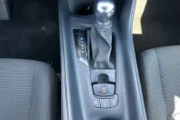 Toyota C-HR din 2022 cu 98.138 km - oferta TOY248046 - foto 18
