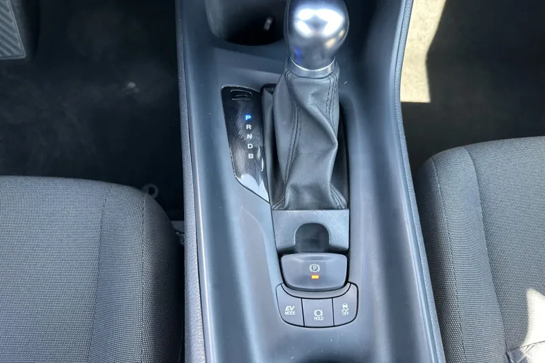 Toyota C-HR din 2022 cu 98.138 km - oferta TOY248046 - foto 18