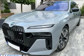 BMW M7 din 2024 - oferta BMW248047