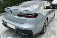 BMW M7 (Seria 7) din 2024 cu 15.000 km - oferta BMW248047 - foto 3