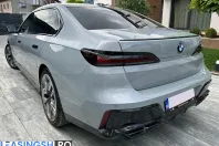 BMW M7 (Seria 7) din 2024 cu 15.000 km - oferta BMW248047 - foto 4