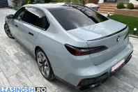 BMW M7 (Seria 7) din 2024 cu 15.000 km - oferta BMW248047 - foto 5
