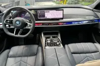 BMW M7 (Seria 7) din 2024 cu 15.000 km - oferta BMW248047 - foto 6