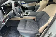 BMW M7 (Seria 7) din 2024 cu 15.000 km - oferta BMW248047 - foto 7