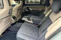 BMW M7 (Seria 7) din 2024 cu 15.000 km - oferta BMW248047 - foto 8