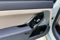 BMW M7 (Seria 7) din 2024 cu 15.000 km - oferta BMW248047 - foto 10
