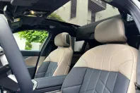 BMW M7 (Seria 7) din 2024 cu 15.000 km - oferta BMW248047 - foto 12