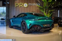 Aston Martin V8 Vantage din 2024 cu 17.200 km - oferta AST248048 - foto 10