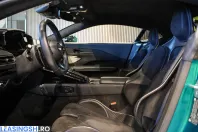 Aston Martin V8 Vantage din 2024 cu 17.200 km - oferta AST248048 - foto 18