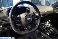 Aston Martin V8 Vantage din 2024 cu 17.200 km - oferta AST248048 - foto 22