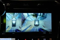 Aston Martin V8 Vantage din 2024 cu 17.200 km - oferta AST248048 - foto 24