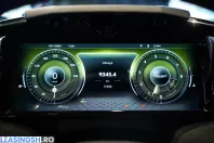 Aston Martin V8 Vantage din 2024 cu 17.200 km - oferta AST248048 - foto 25