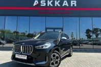 BMW X1 (Seria X) din 2024 cu 119.826 km - oferta BMW248049 - foto 1