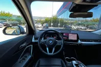 BMW X1 (Seria X) din 2024 cu 119.826 km - oferta BMW248049 - foto 2