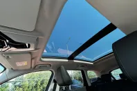 BMW X1 (Seria X) din 2024 cu 119.826 km - oferta BMW248049 - foto 3