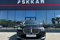 BMW X1 (Seria X) din 2024 cu 119.826 km - oferta BMW248049 - foto 7