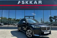 BMW X1 (Seria X) din 2024 cu 119.826 km - oferta BMW248049 - foto 8