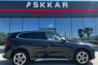 BMW X1 (Seria X) din 2024 cu 119.826 km - oferta BMW248049 - foto 9