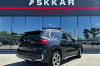 BMW X1 (Seria X) din 2024 cu 119.826 km - oferta BMW248049 - foto 10