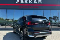 BMW X1 (Seria X) din 2024 cu 119.826 km - oferta BMW248049 - foto 12