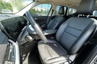 BMW X1 (Seria X) din 2024 cu 119.826 km - oferta BMW248049 - foto 17
