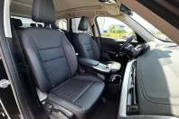 BMW X1 (Seria X) din 2024 cu 119.826 km - oferta BMW248049 - foto 18