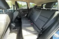 BMW X1 (Seria X) din 2024 cu 119.826 km - oferta BMW248049 - foto 19