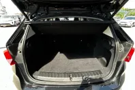 BMW X1 (Seria X) din 2024 cu 119.826 km - oferta BMW248049 - foto 25