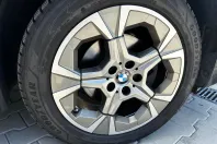 BMW X1 (Seria X) din 2024 cu 119.826 km - oferta BMW248049 - foto 26