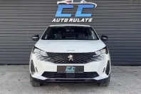 Peugeot 3008 din 2023 cu 157.000 km - oferta PEU248050 - foto 2