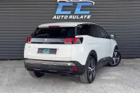 Peugeot 3008 din 2023 cu 157.000 km - oferta PEU248050 - foto 4