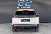 Peugeot 3008 din 2023 cu 157.000 km - oferta PEU248050 - foto 5