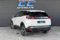 Peugeot 3008 din 2023 cu 157.000 km - oferta PEU248050 - foto 6