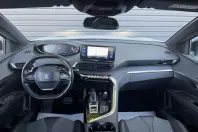 Peugeot 3008 din 2023 cu 157.000 km - oferta PEU248050 - foto 7