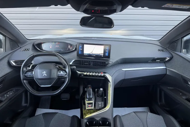 Peugeot 3008 din 2023 cu 157.000 km - oferta PEU248050 - foto 7