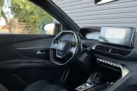 Peugeot 3008 din 2023 cu 157.000 km - oferta PEU248050 - foto 8
