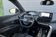 Peugeot 3008 din 2023 cu 157.000 km - oferta PEU248050 - foto 9