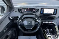 Peugeot 3008 din 2023 cu 157.000 km - oferta PEU248050 - foto 10