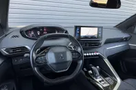Peugeot 3008 din 2023 cu 157.000 km - oferta PEU248050 - foto 11