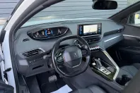 Peugeot 3008 din 2023 cu 157.000 km - oferta PEU248050 - foto 12