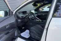 Peugeot 3008 din 2023 cu 157.000 km - oferta PEU248050 - foto 13
