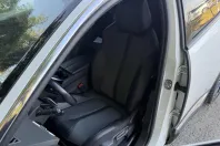 Peugeot 3008 din 2023 cu 157.000 km - oferta PEU248050 - foto 14
