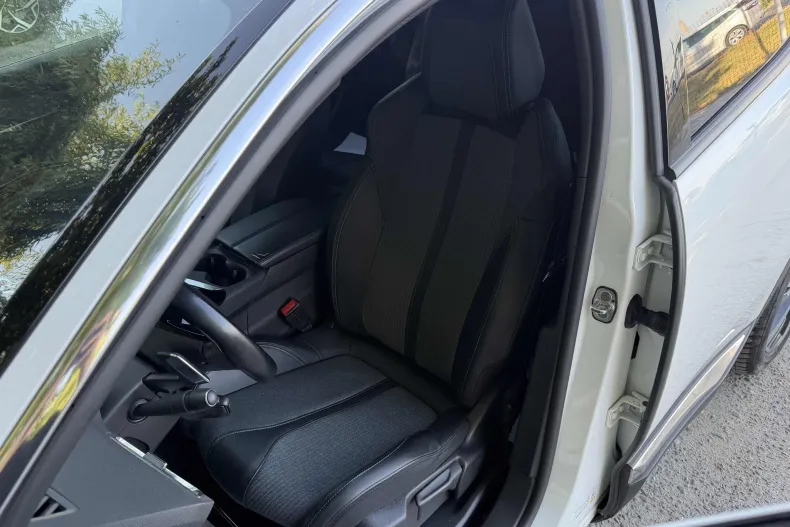 Peugeot 3008 din 2023 cu 157.000 km - oferta PEU248050 - foto 14